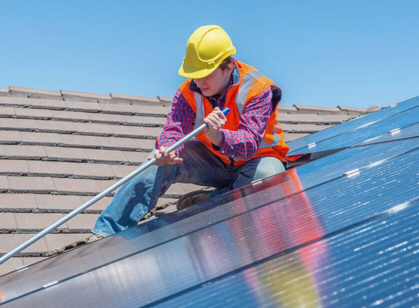 The Next Big Challenge for Marketer.