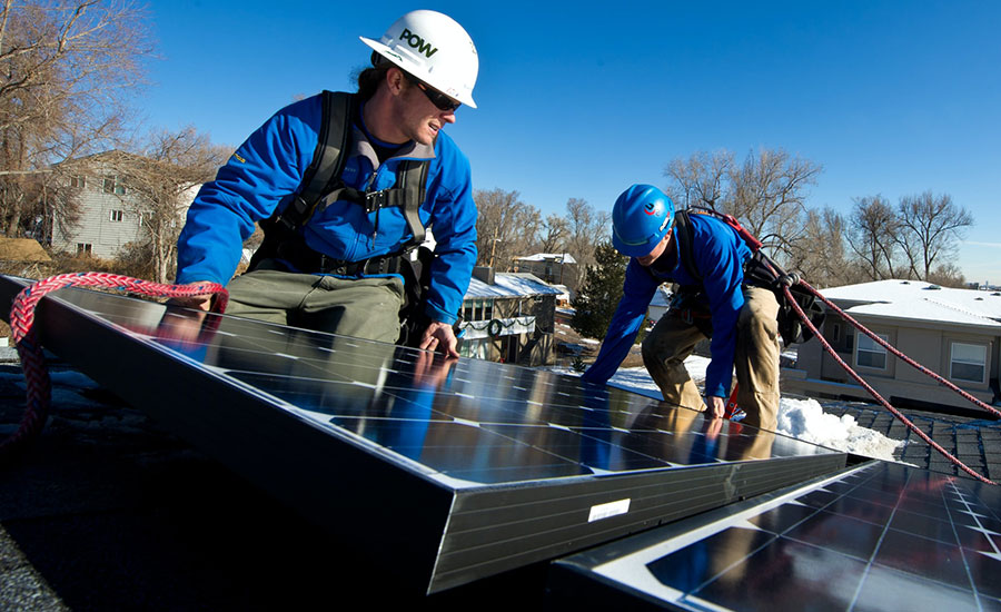 Majority of students dissatisfied