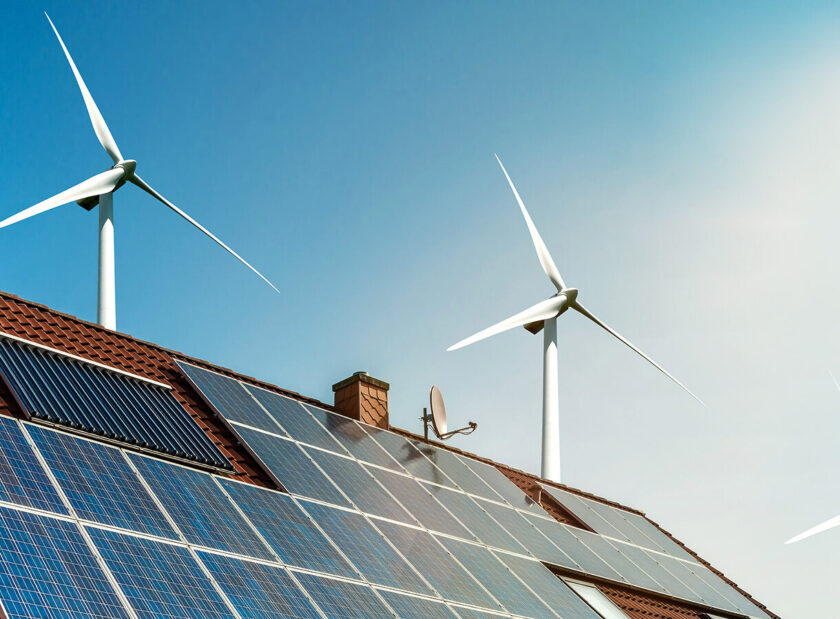 Modern prodigy electronics disassembling.